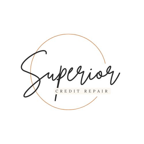 Credit Repair Specialist – SuperiorCreditRepair.net